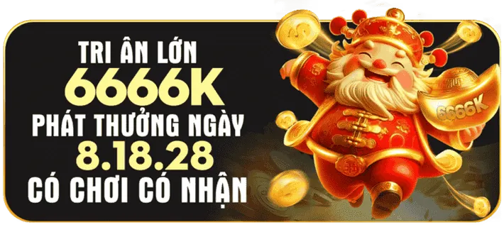 Kho game đa dạng Debet