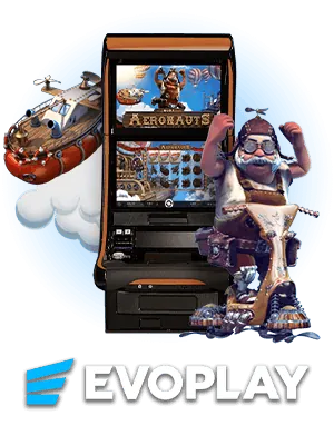 Cúp vàng và huy chương biểu tượng cho các sự kiện thể thao đặc biệt