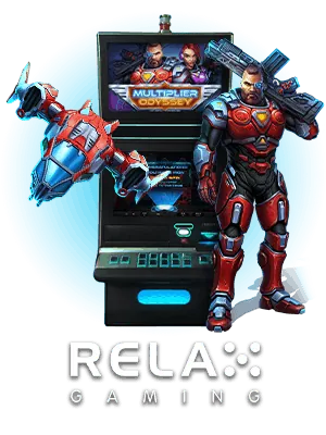 Mã QR tải ứng dụng DEBET Android