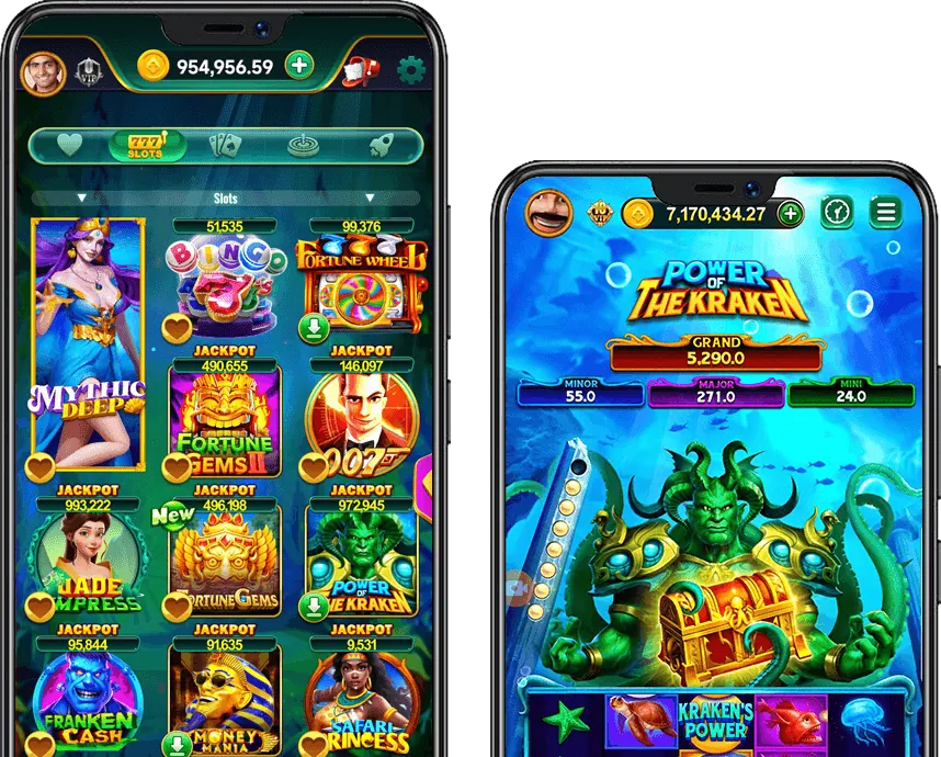 Game Bắn Cá Rồng Vàng Debet