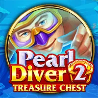 Tỷ lệ trả thưởng cao Debet