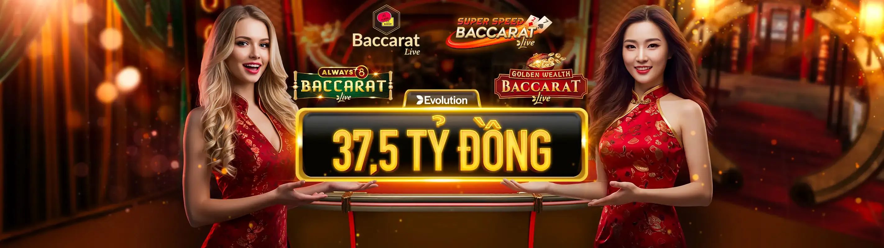 Người chơi thắng lớn jackpot trên Debet Login