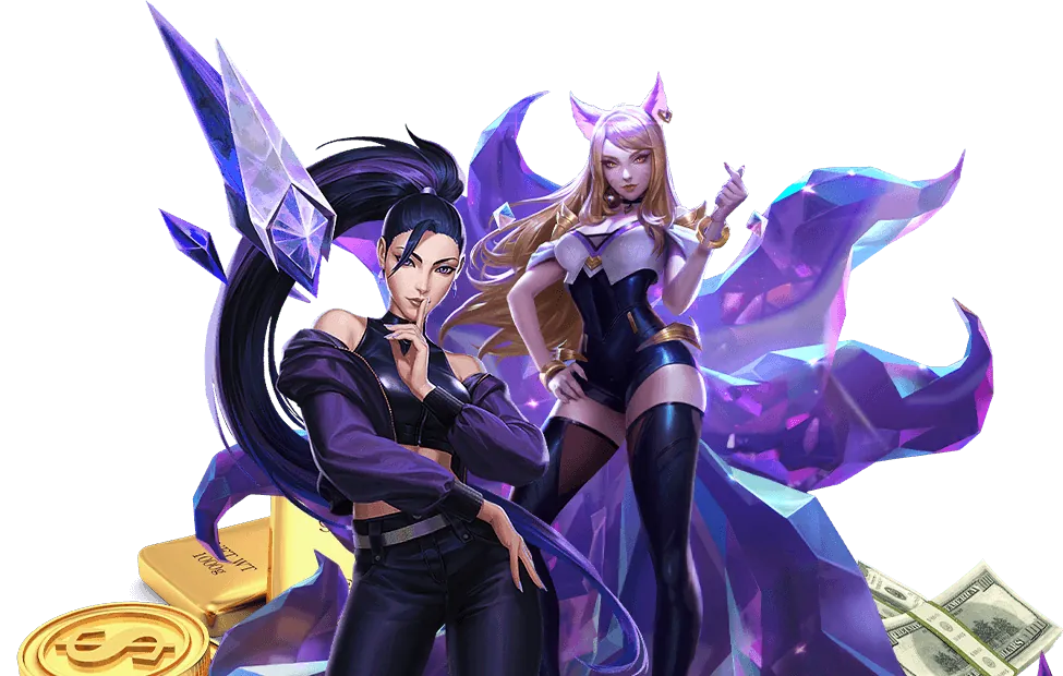 Người chơi trải nghiệm bắn cá DEBET