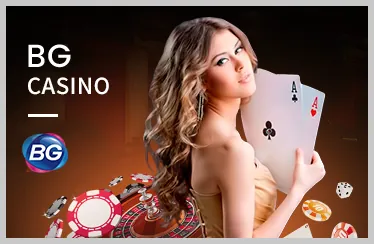 Các loại Jackpot khác nhau trên nền tảng Debet Login