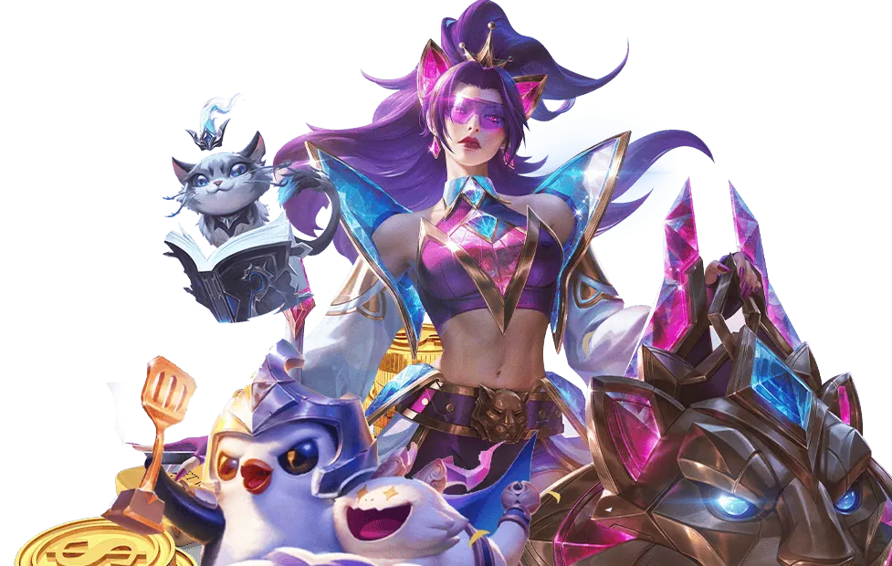 Tổng hợp các trò chơi casino đa dạng tại DEBET LOGIN