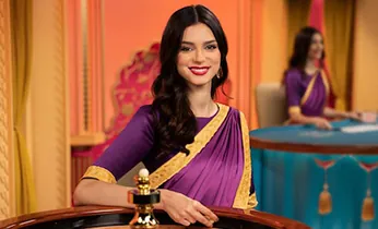 Nền tảng cá cược Debet Login an toàn và uy tín